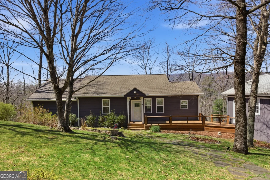 Photo of 620 Courthouse Gap Road