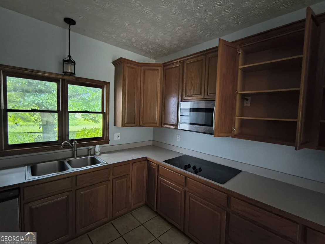 Photo of 8350 Rock Eagle Road
