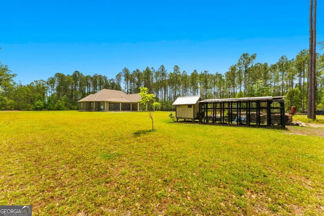Photo of 3583 Blue Jay Road
