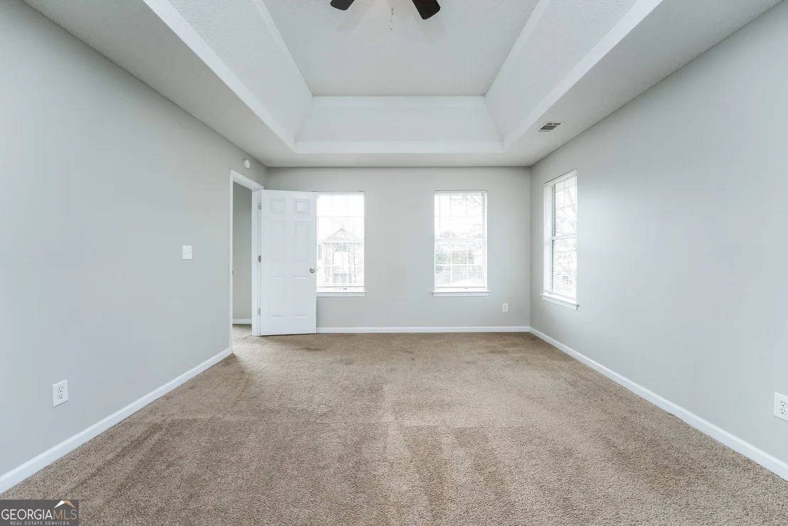 Photo of 6236 Katelyn Park