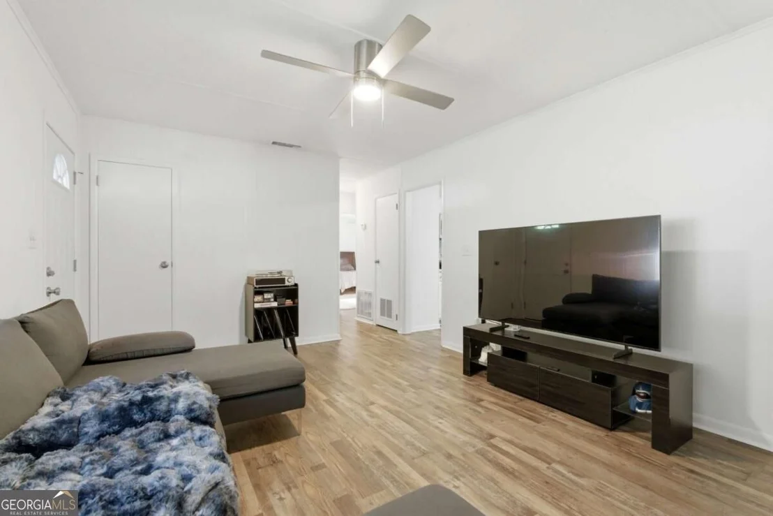 Photo of 360 Martin Circle