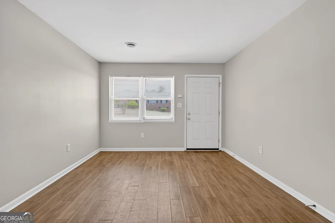 Photo of 2508 Dexter Road