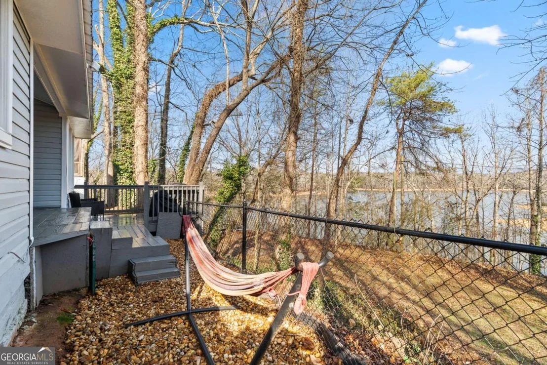 Photo of 5523 Mount Shores Circle