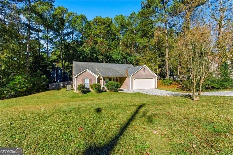 Photo of 252 Springbrooke Trail