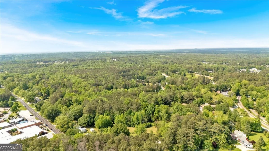 Photo of 107 Lakeview Drive