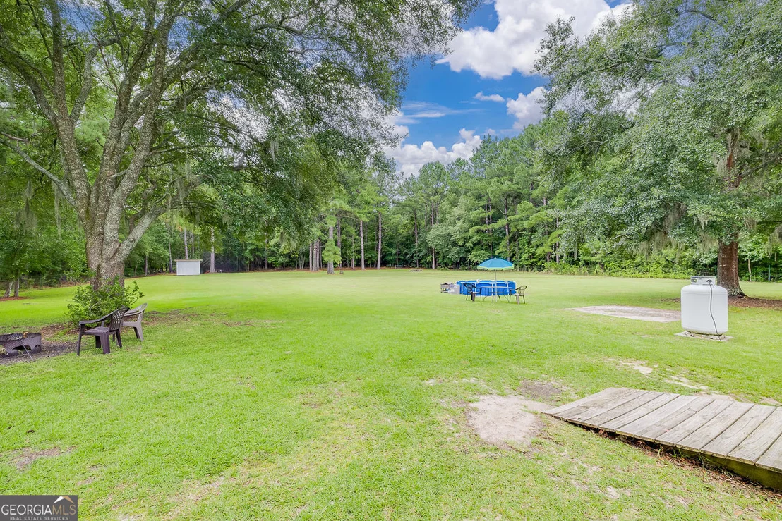 Photo of 1325 Pine Barren Road