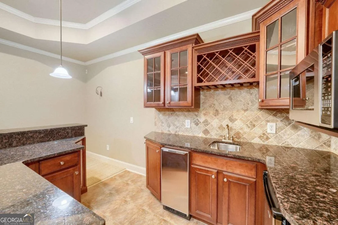 Photo of 2195 Enclave Mill Drive