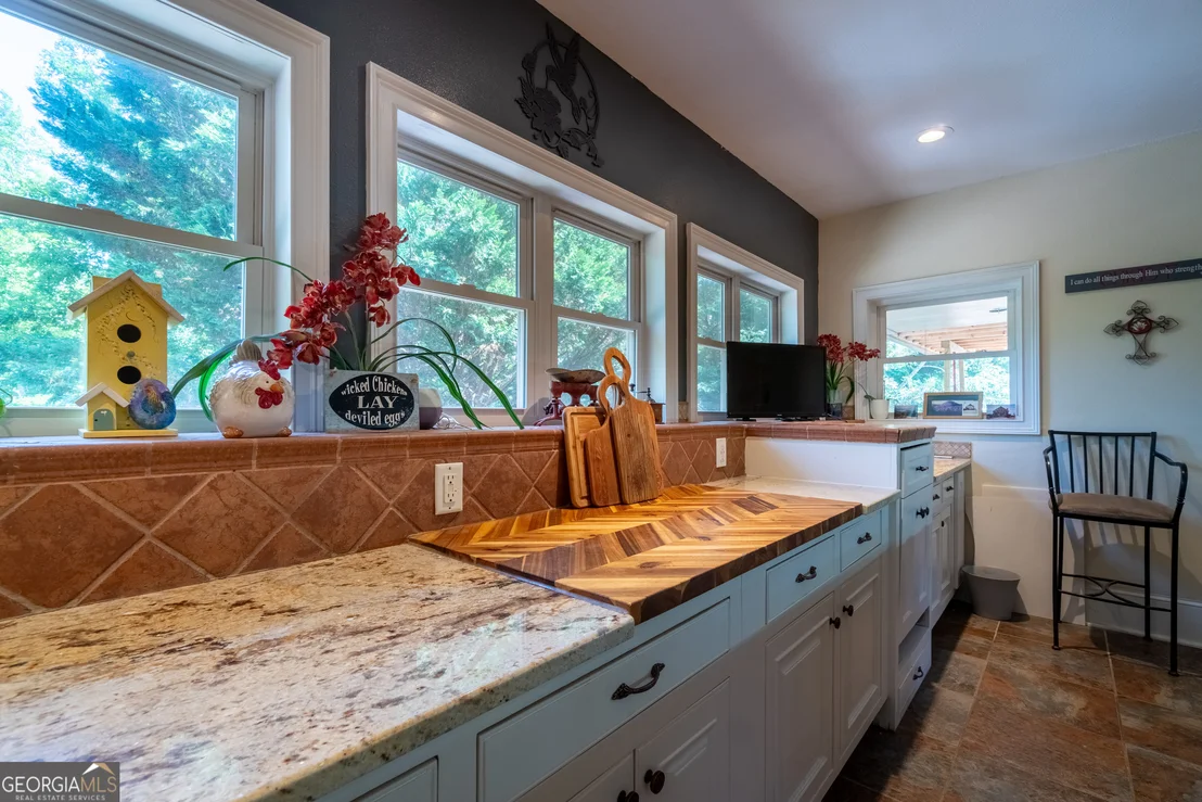 Photo of 69 Greystone Drive