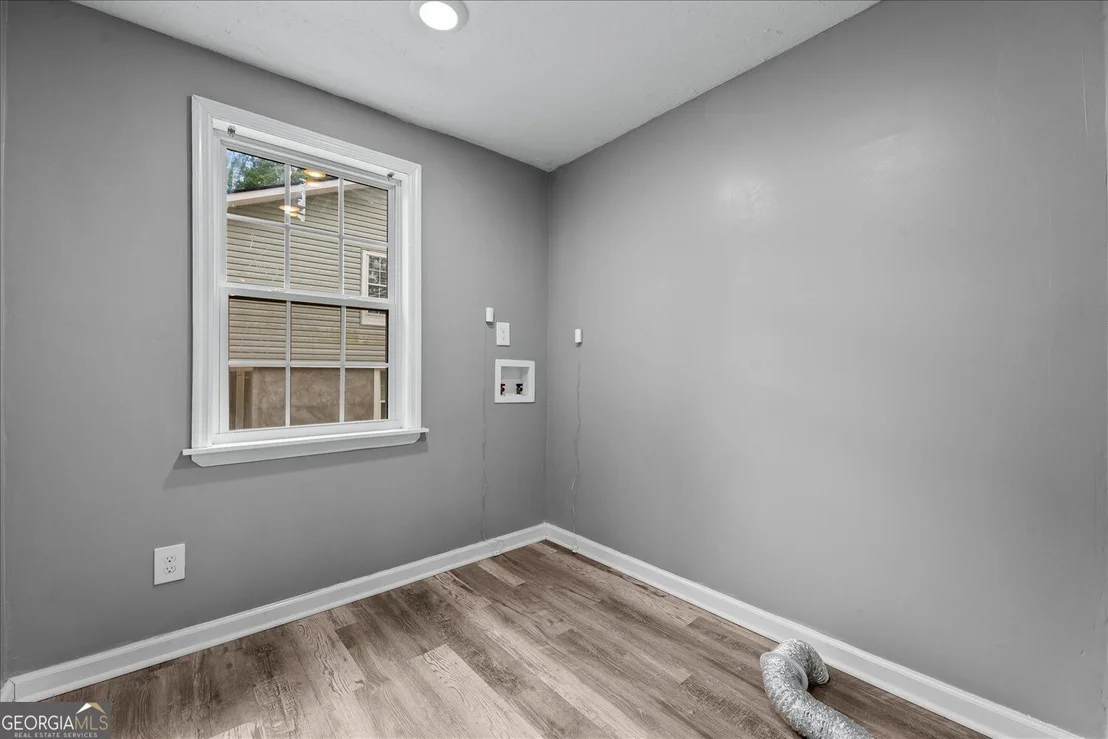 Photo of 566 Shadowmoor Circle