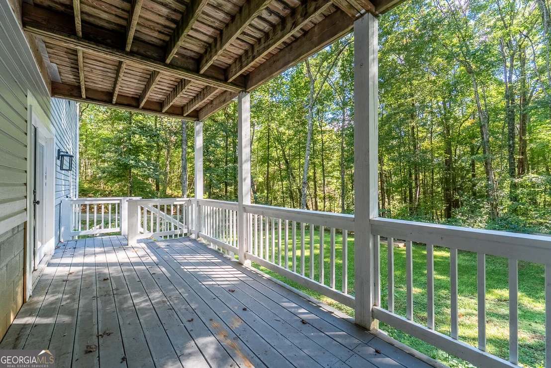 Photo of 1460 Bald Mountain Road