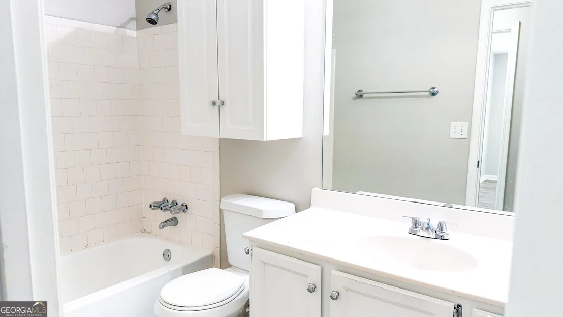 Photo of 1320 Opal Circle