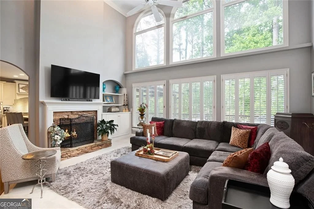 Photo of 140 Penwick Drive