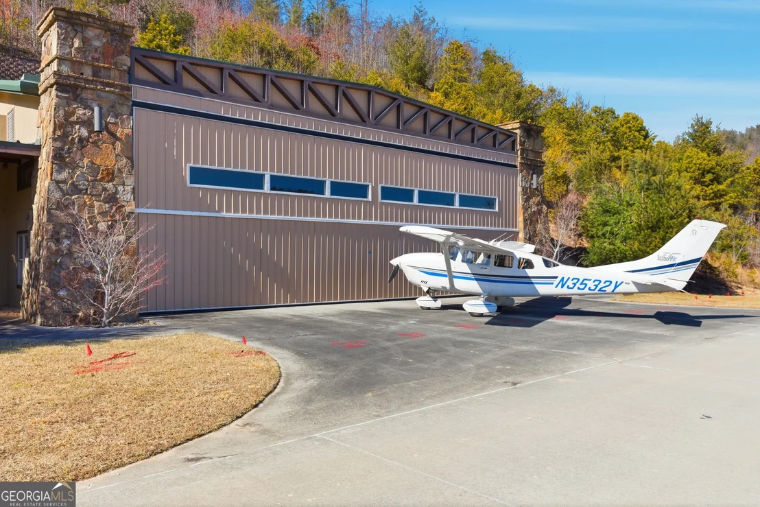 Photo of 140 Wagstaff