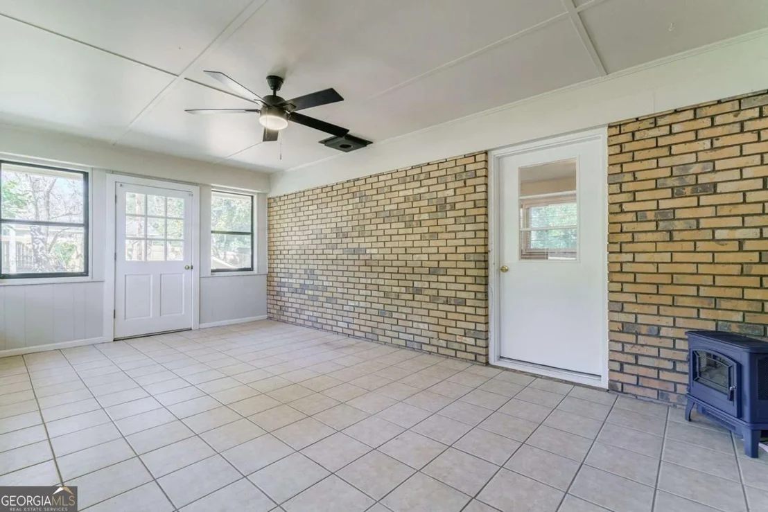 Photo of 8100 Hog Mountain Road