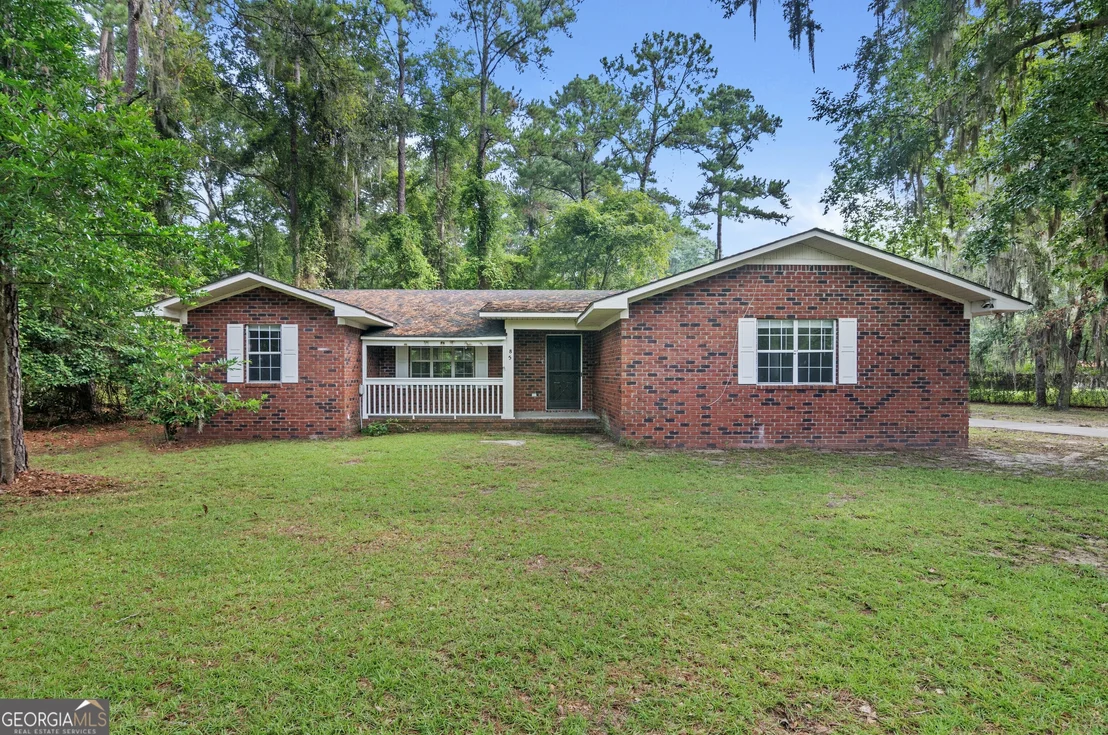 Photo of 85 Waters Avenue