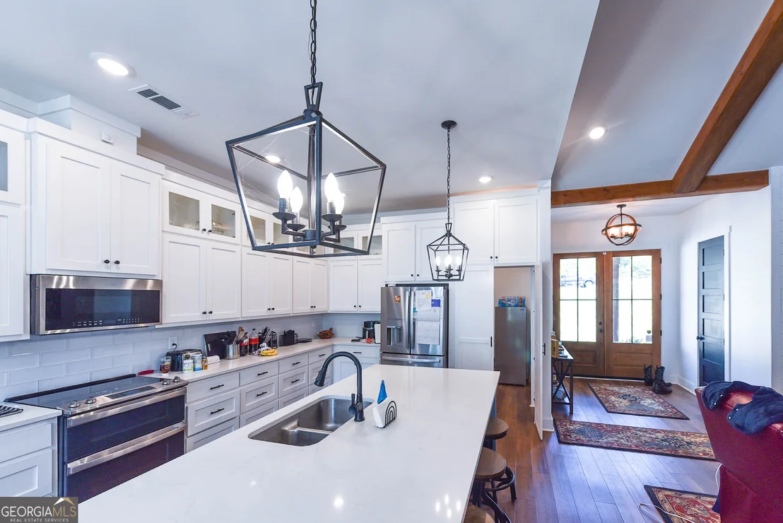 Photo of 209 Lee Road 2121
