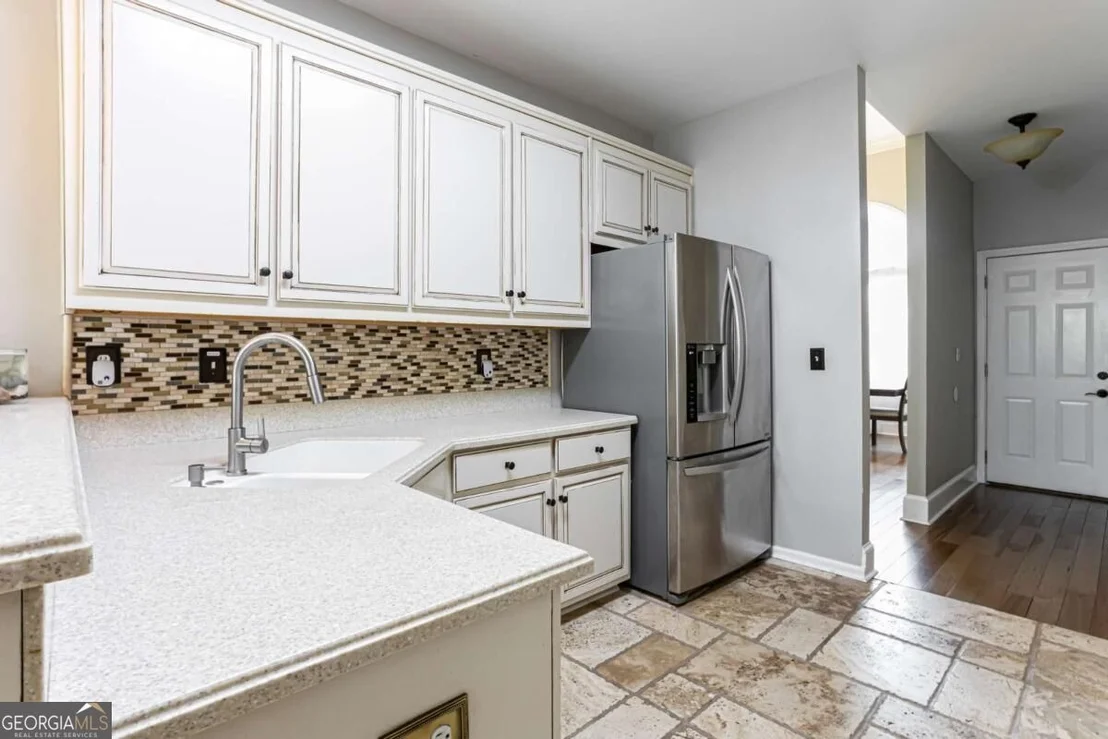 Photo of 4530 Bogan Gates Drive