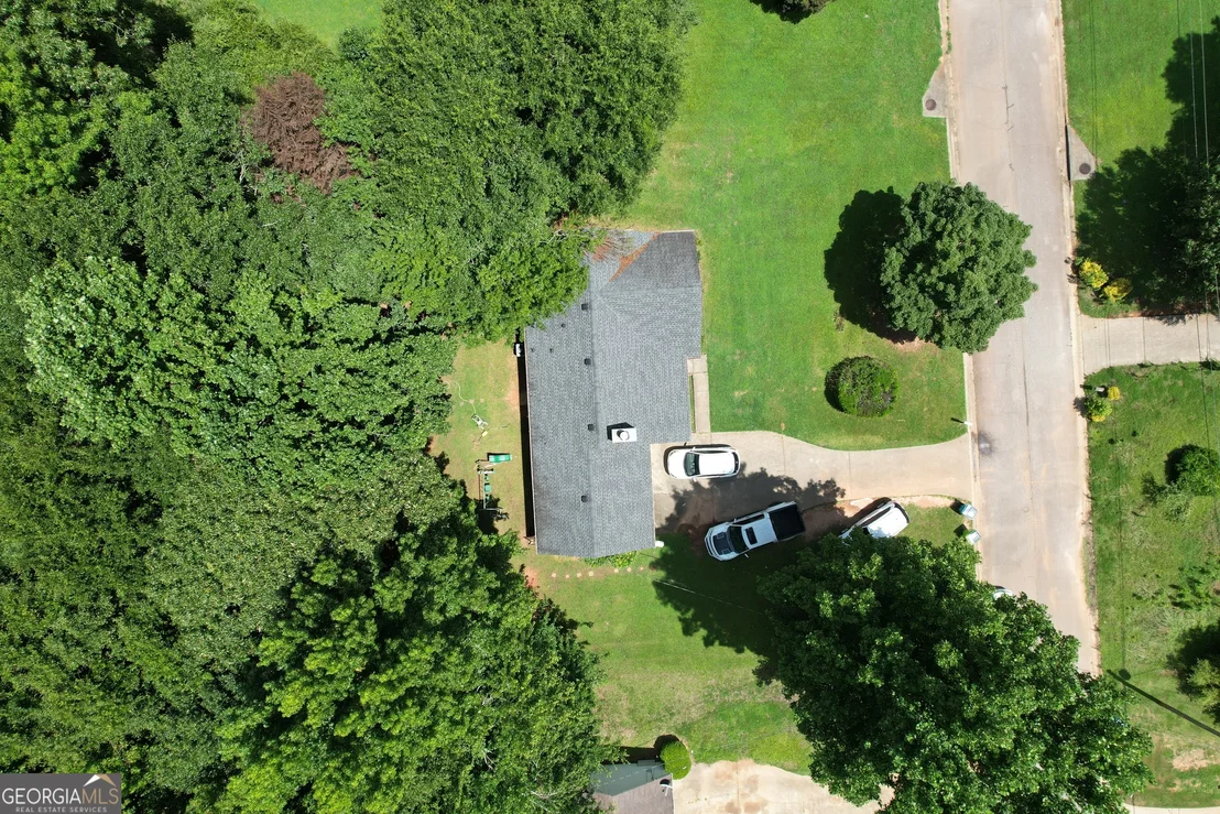 Photo of 144 Pebble Creek Drive