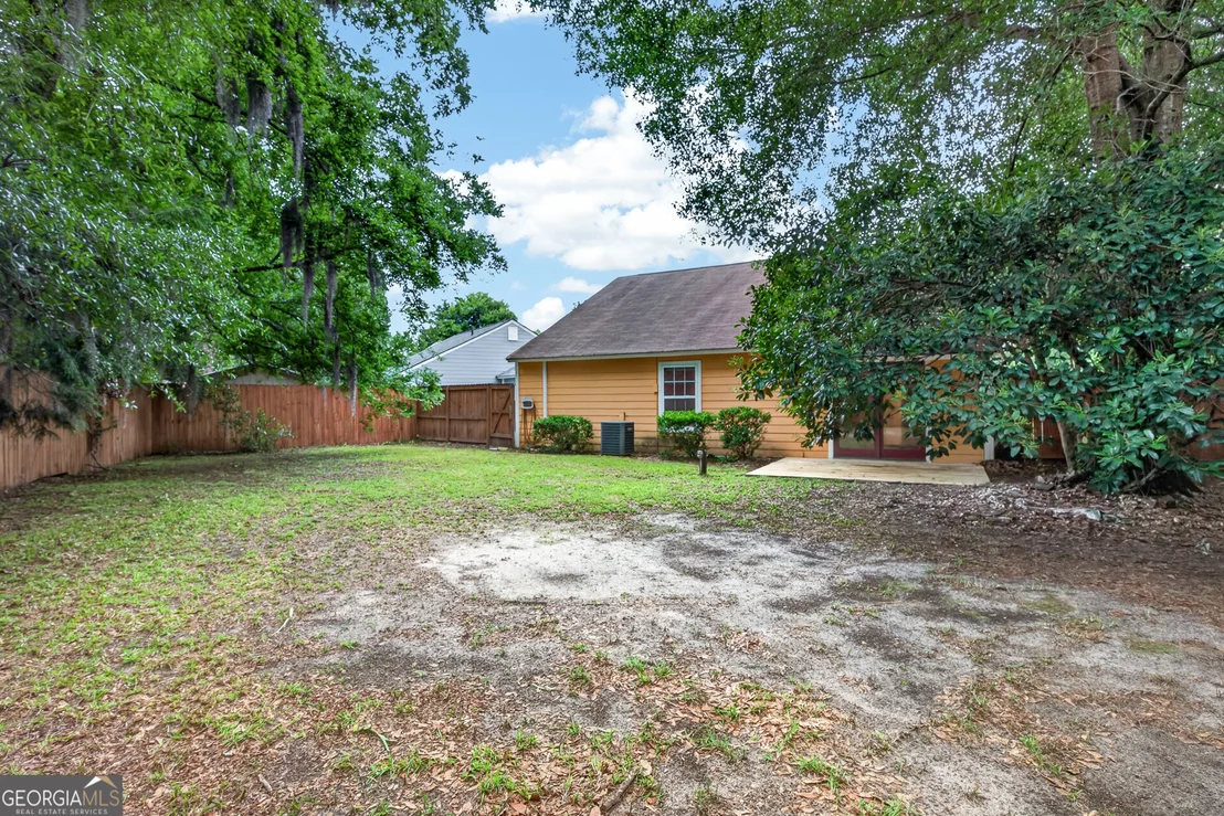 Photo of 24 Quail Forest Drive