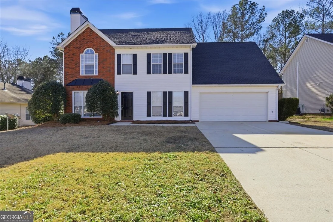 Photo of 1319 Vine Circle