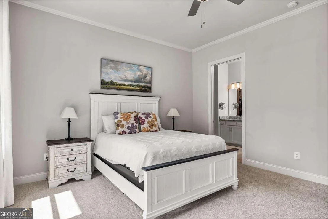 Photo of 203 Linger Longer Drive