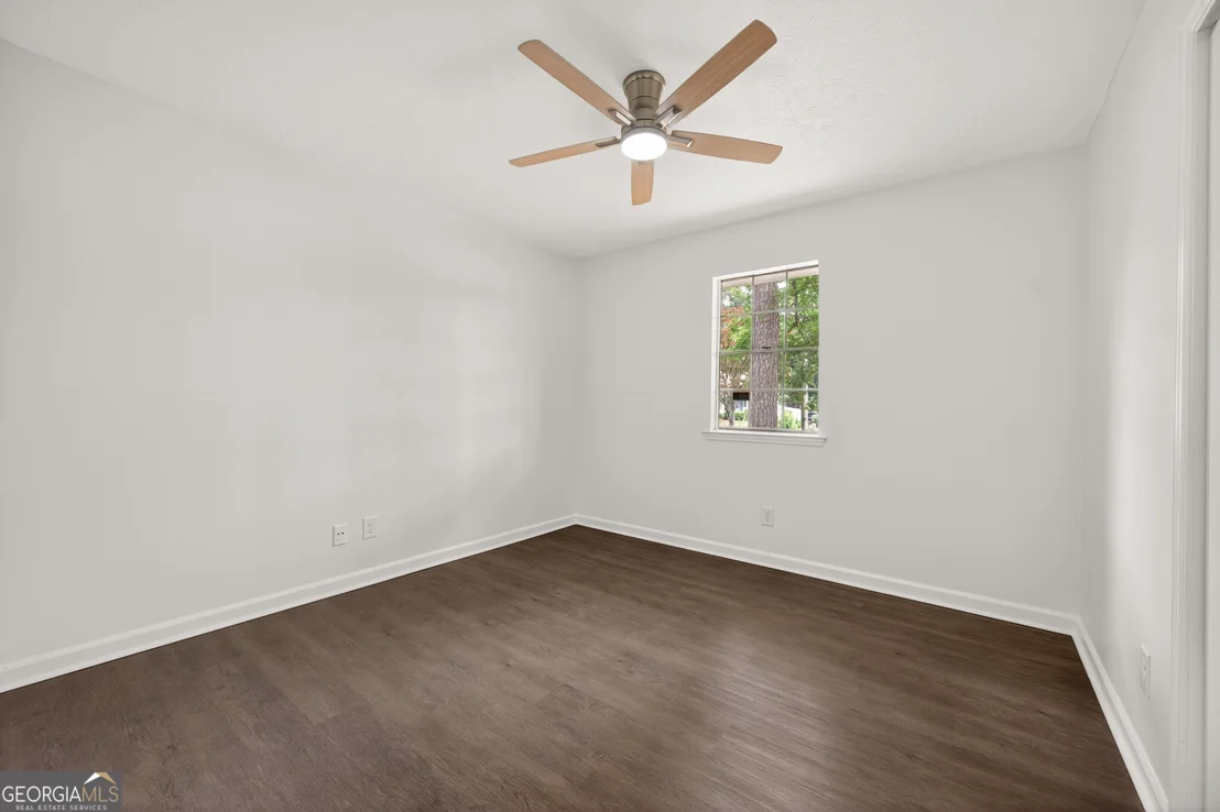 Photo of 1903 Old Concord Drive SE