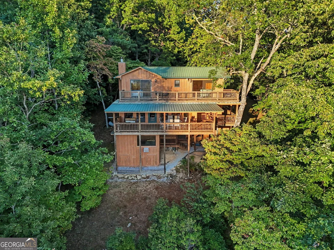 Photo of 8734 Highway 76 W