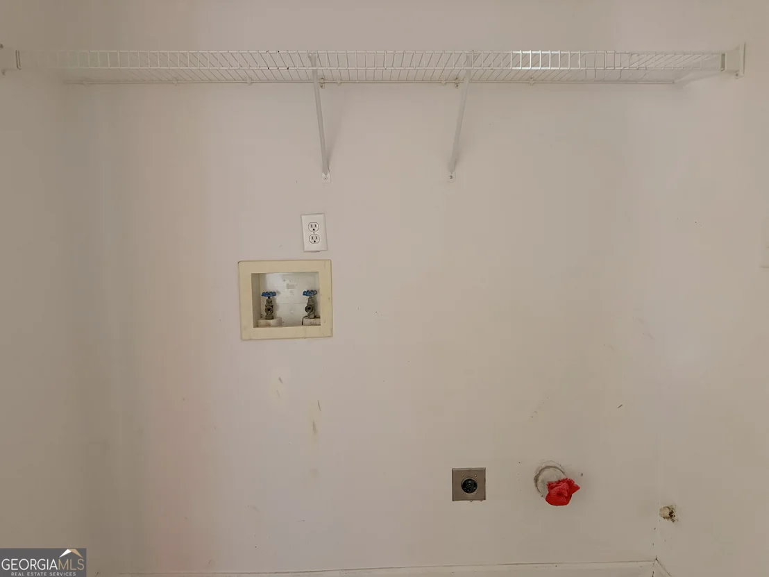 Photo of 1759 Portwest Way