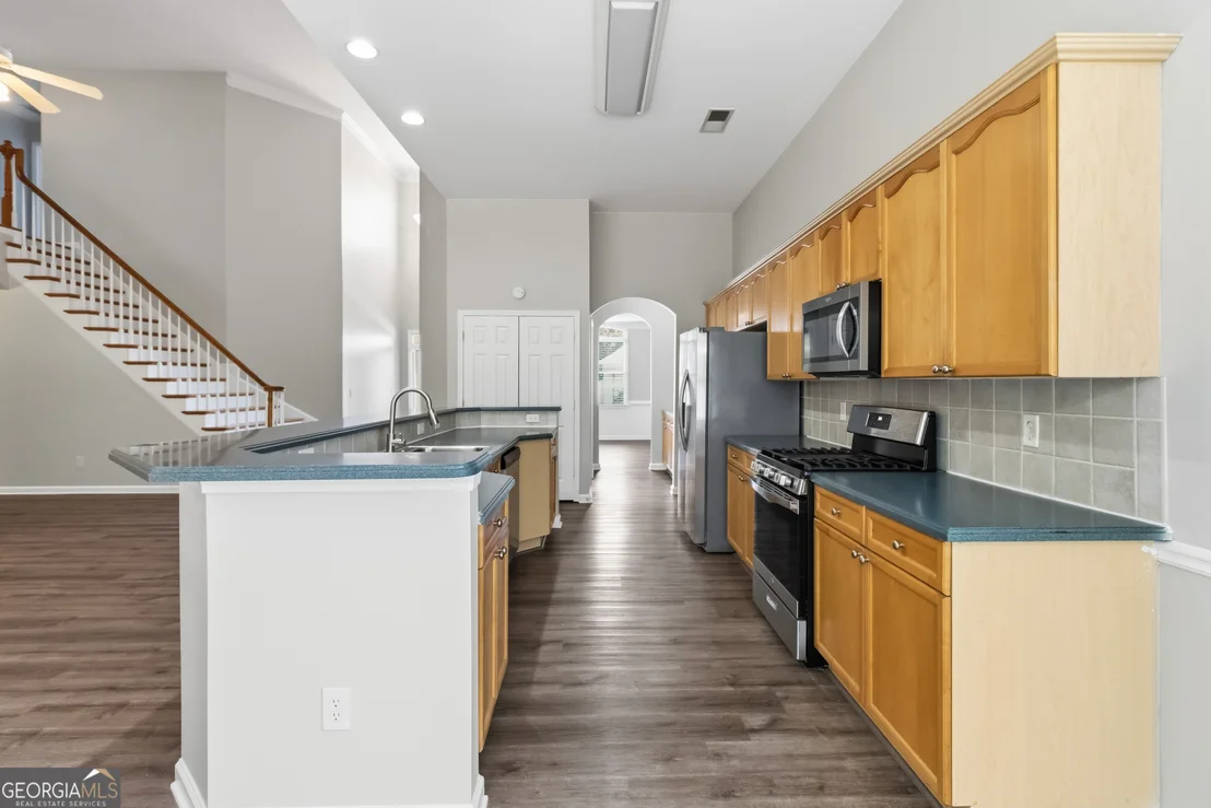 Photo of 4153 Ashland Circle