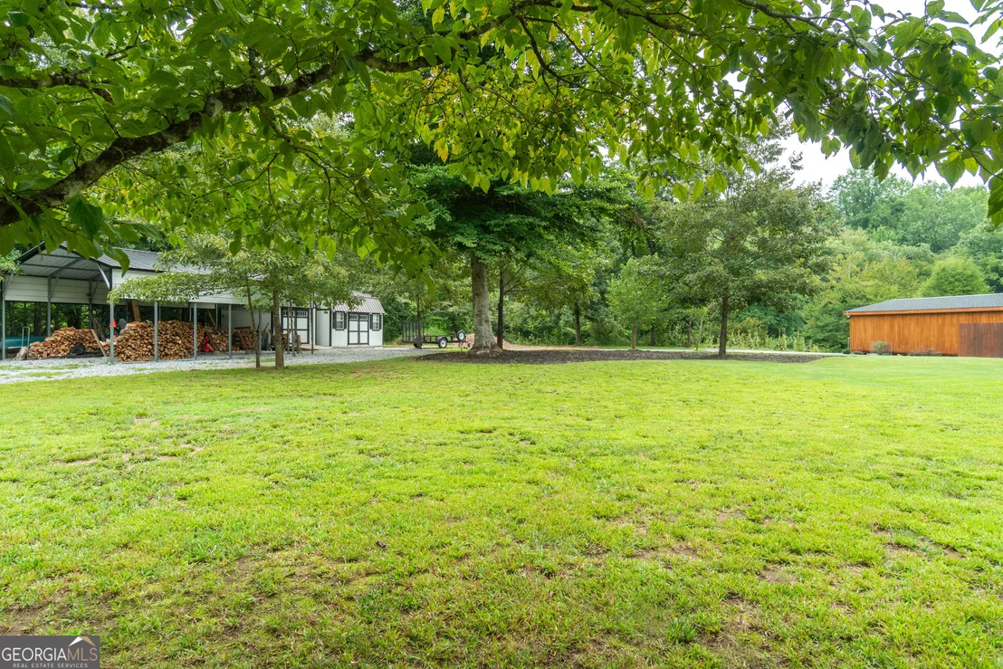 Photo of 3286 Panorama Drive