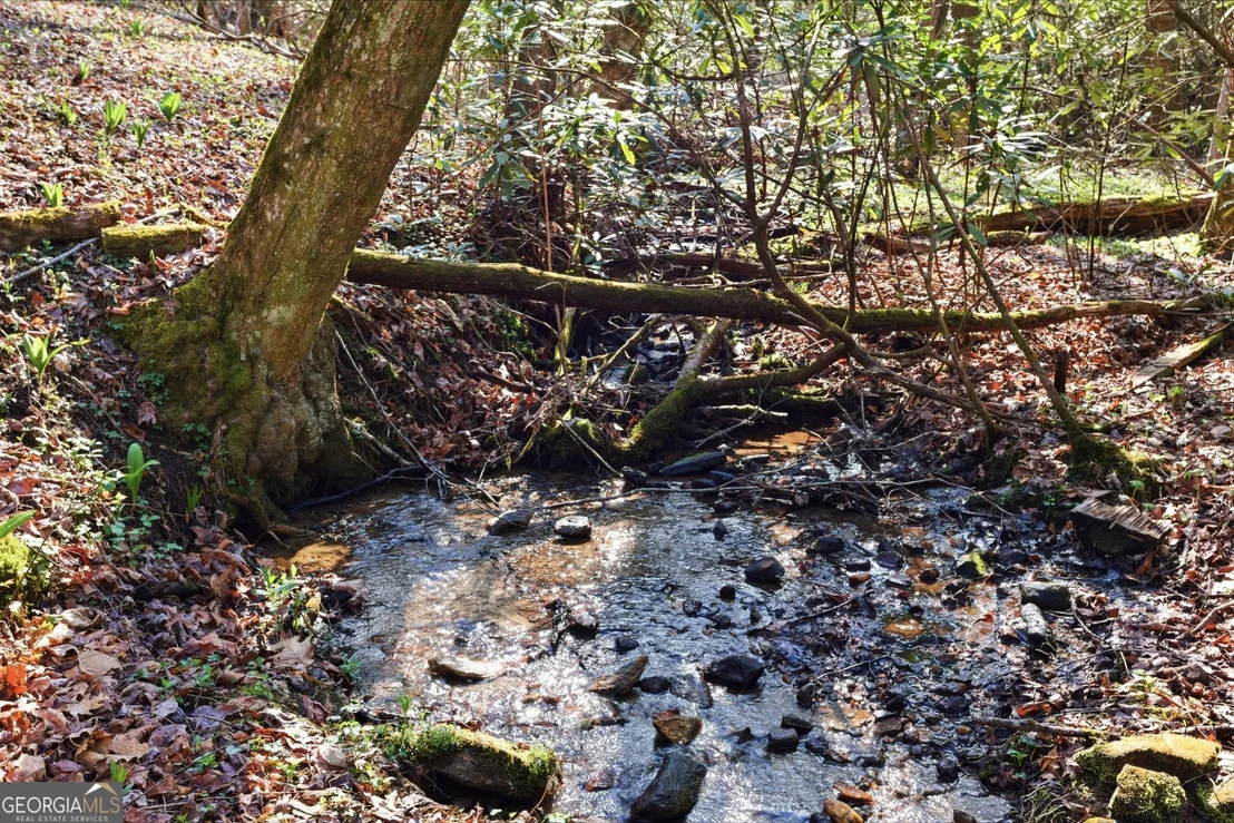 Photo of 522 Rebel Circle