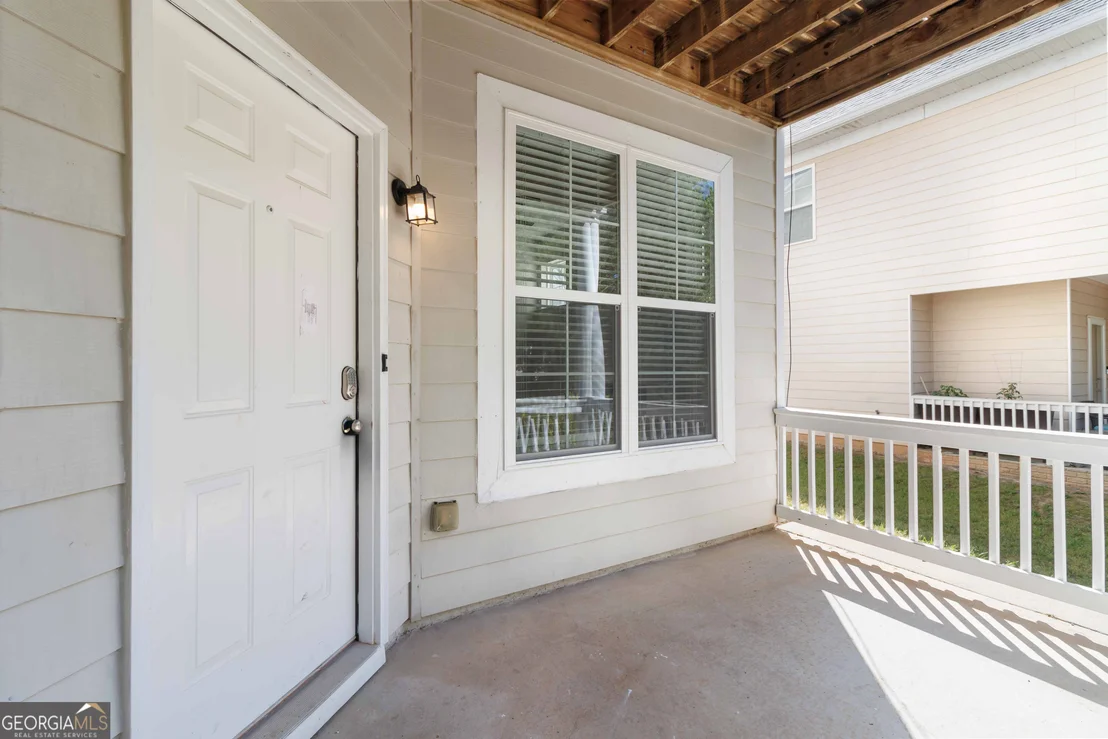 Photo of 4697 Highpoint Lane