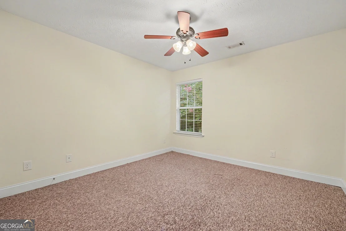Photo of 2844 Sawyer Mill Drive