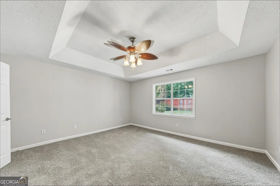 Photo of 132 Edwards Way