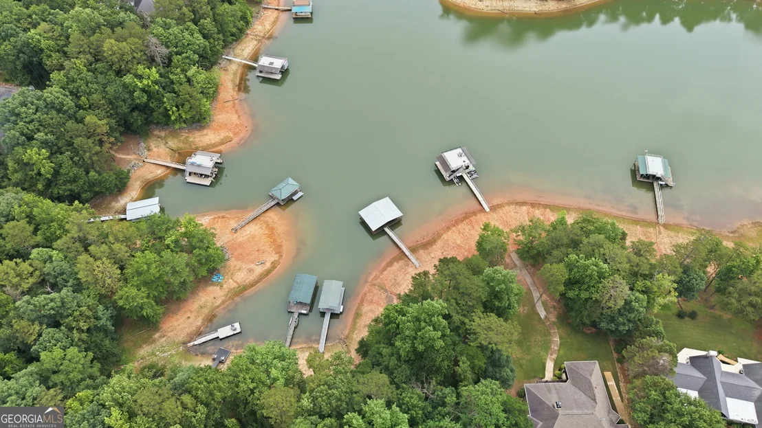 Photo of 205 Mill Creek Circle