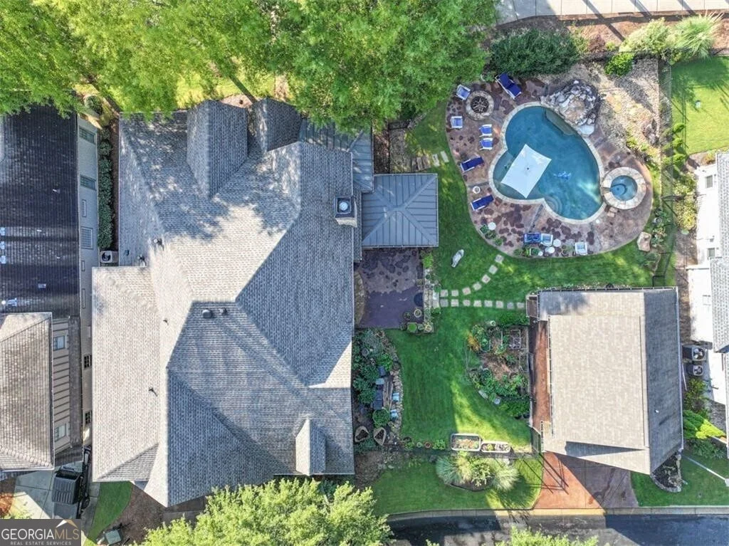 Photo of 5829 Swinging Gate Road
