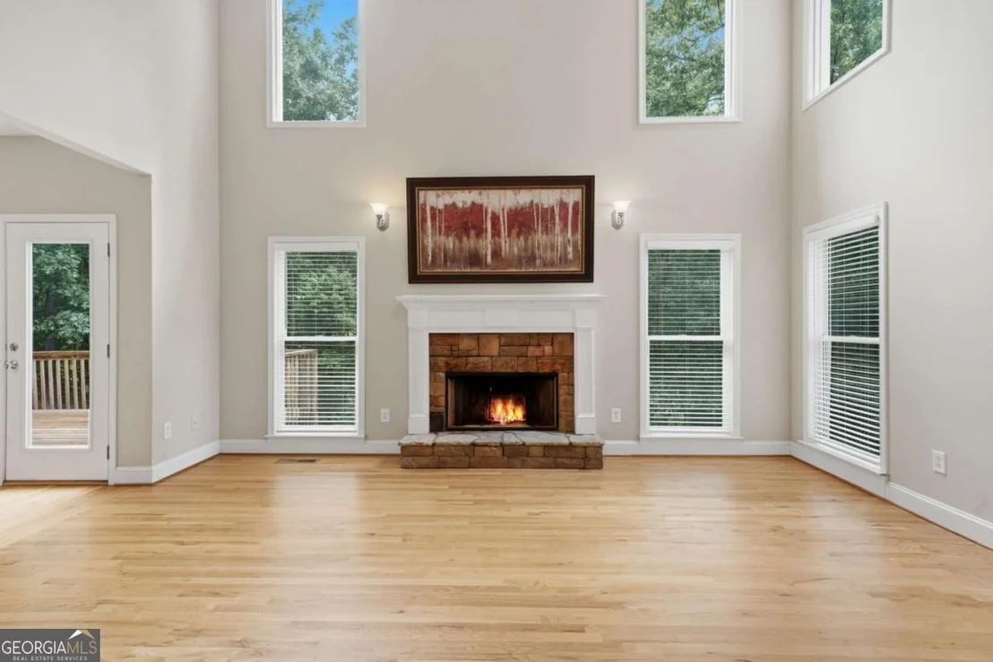 Photo of 306 Sheridan Place