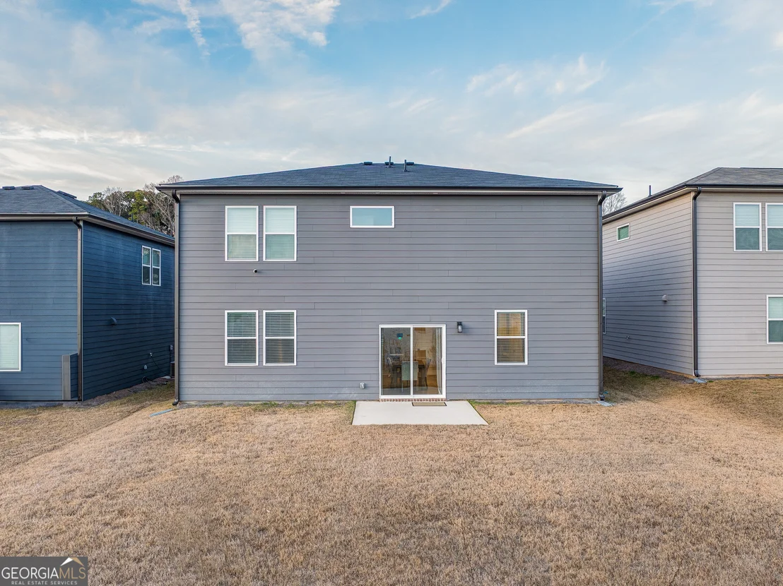 Photo of 7129 Timberland Trail