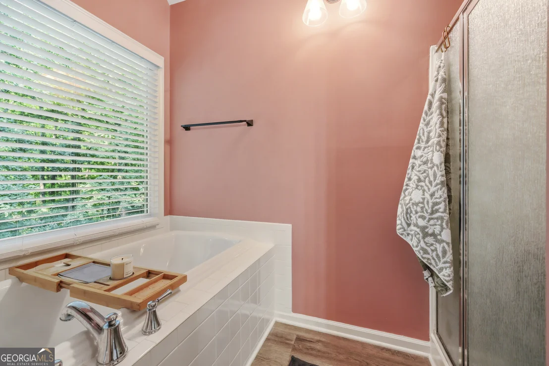 Photo of 1607 White Oak Drive