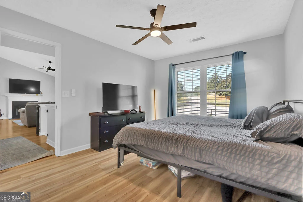 Photo of 2585 Dacula Ridge Drive