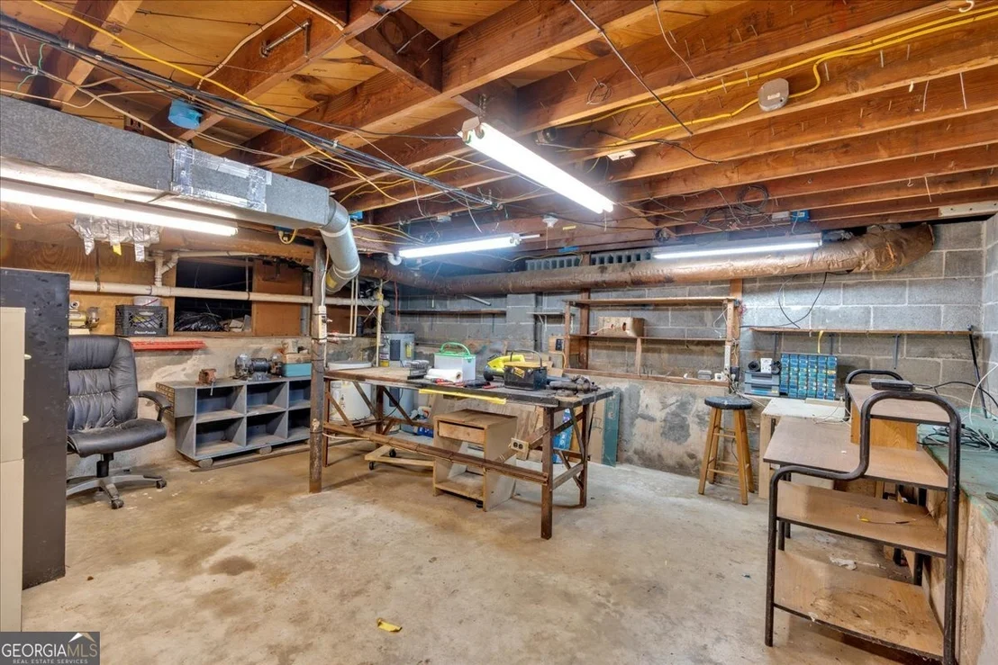 Photo of 107 Lakeview Drive