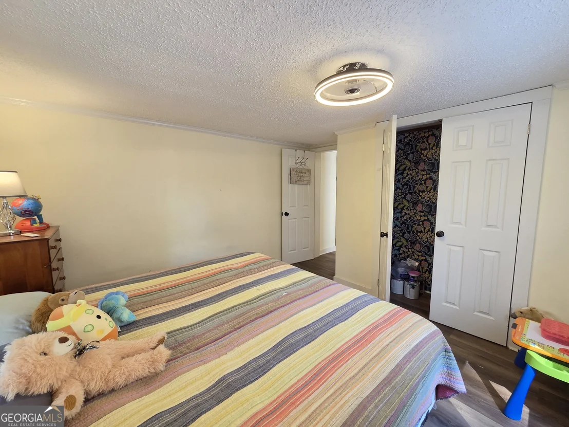 Photo of 357 Little River Lane