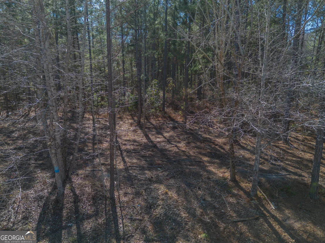 Photo of LOT 5 Golf Course Road