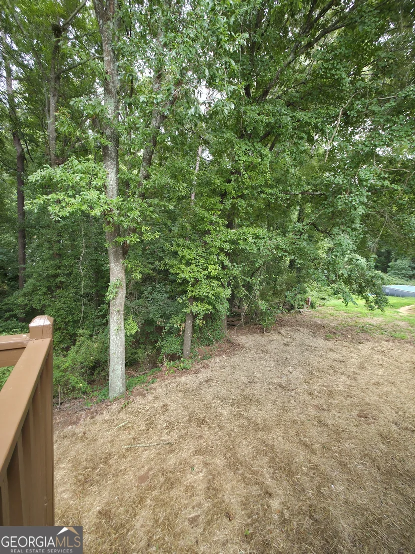 Photo of 160 Williamsburg Way