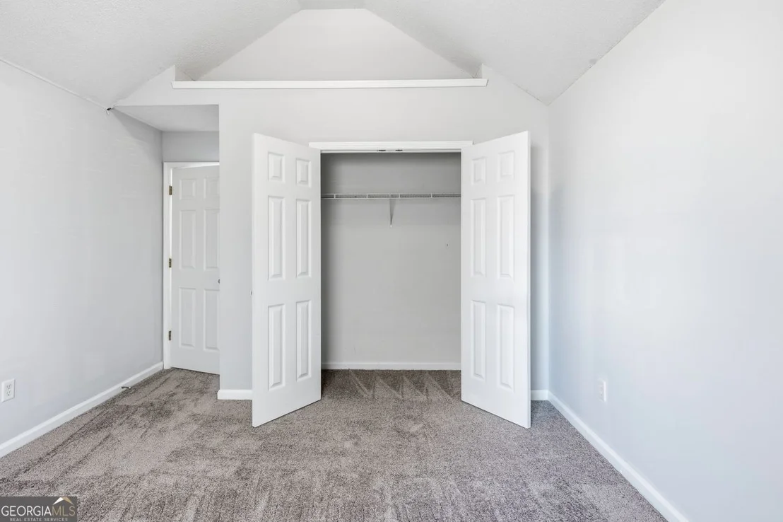 Photo of 548 Gonzaga Circle