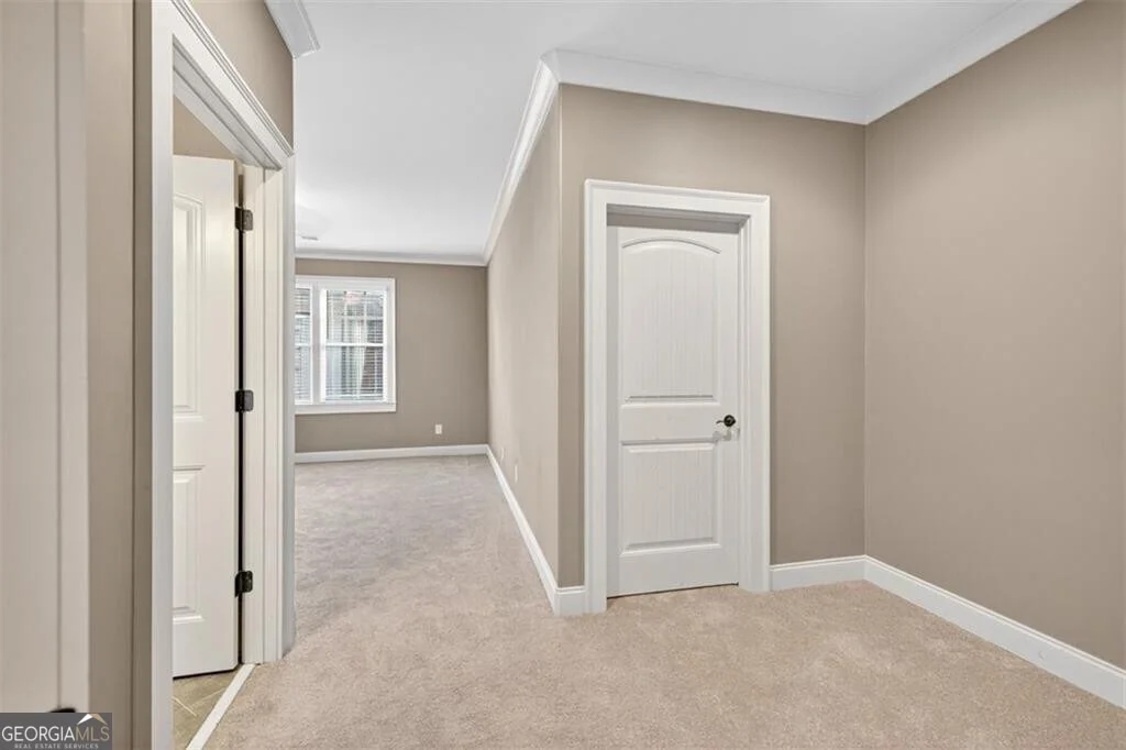 Photo of 5829 Swinging Gate Road