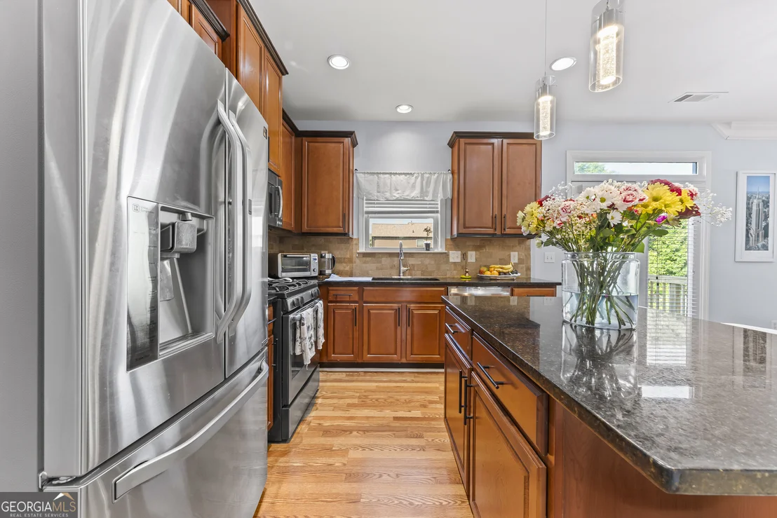 Photo of 2534 Olney Falls Drive