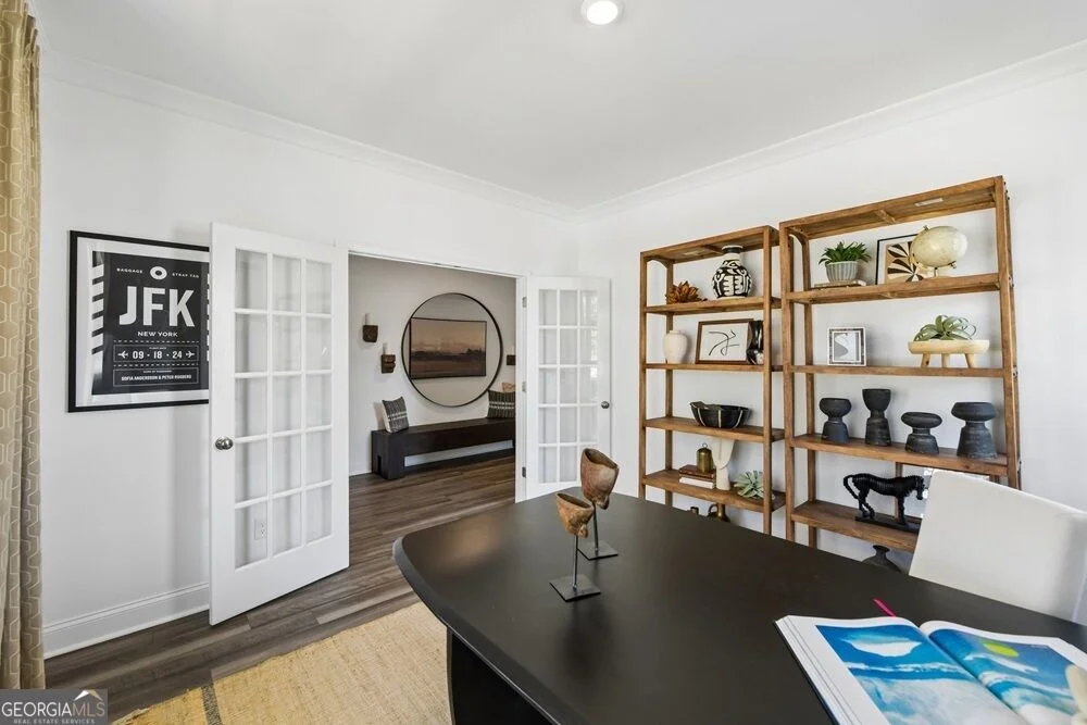 Photo of 3502 Burkston Place