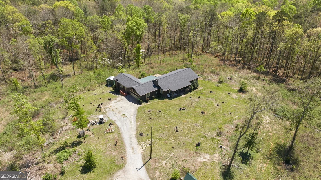 Photo of 4196 Mud Creek Road
