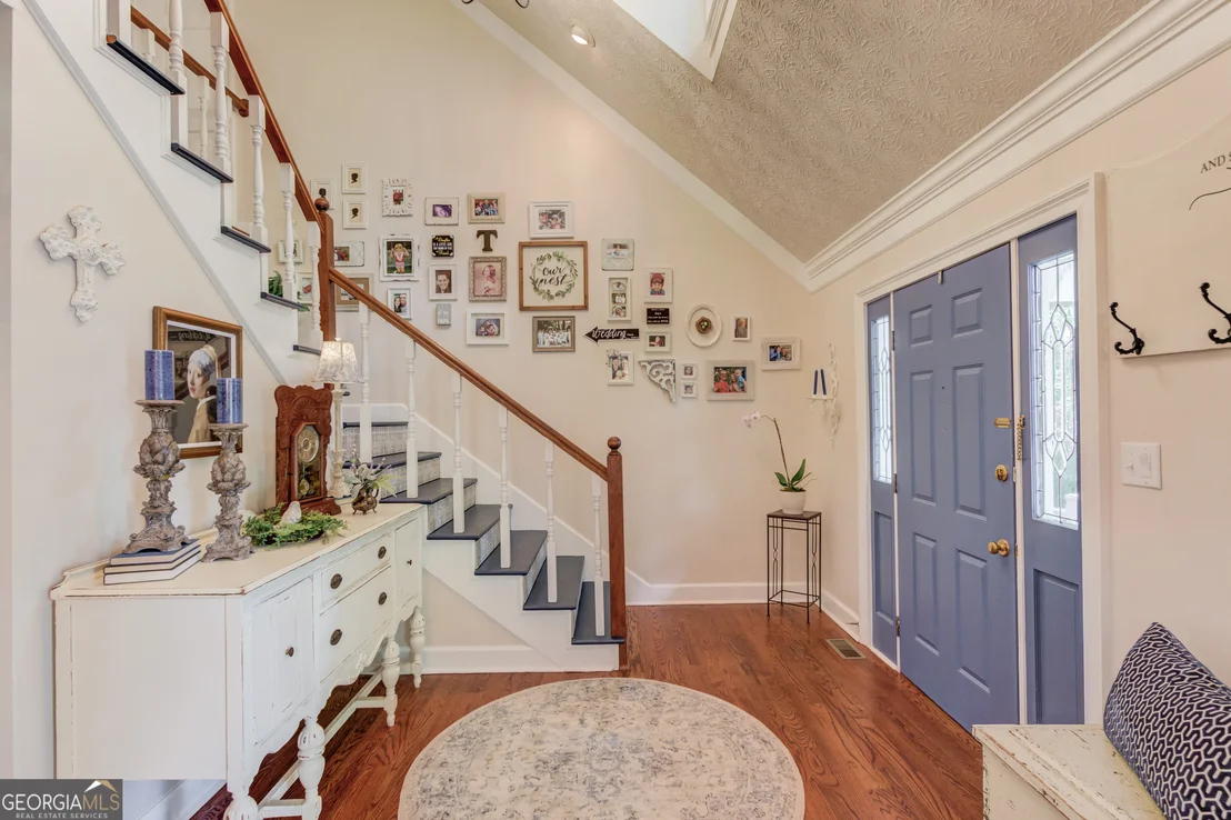 Photo of 2525 Thompson Mill Road
